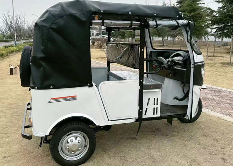 野牛驭能 M  YUNO  M(图3)