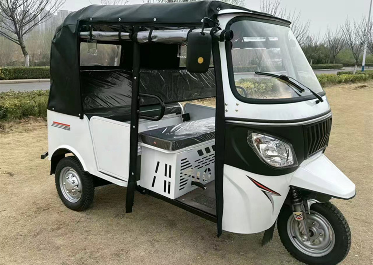 野牛驭能 M  YUNO  M(图2)