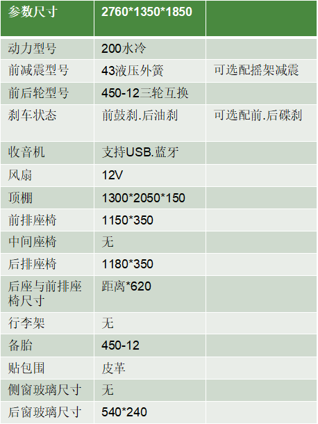 野牛驭能 M  YUNO  M(图1)